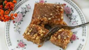 Okus kojem ne možete odoljeti/Pinterest