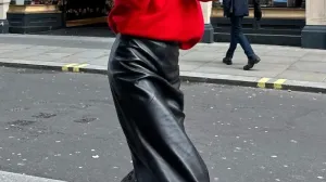 Stoji svima/Pinterest