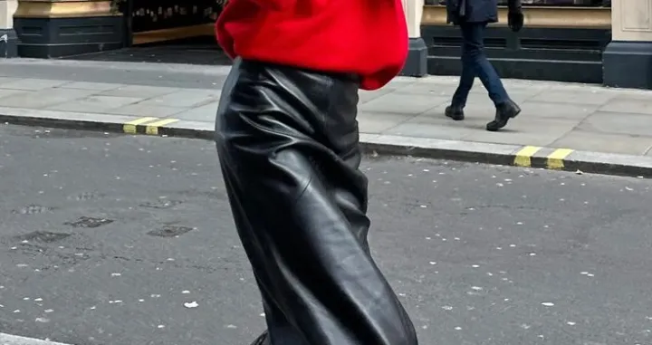 Stoji svima/Pinterest