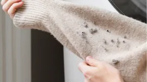 Riješite problem jednostavno/Free Pik