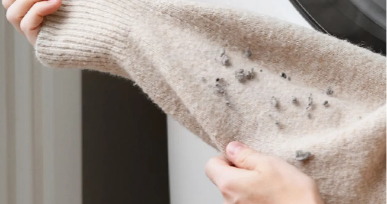 Riješite problem jednostavno/Free Pik