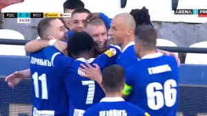 FOTO: Screenshot/Foto: 