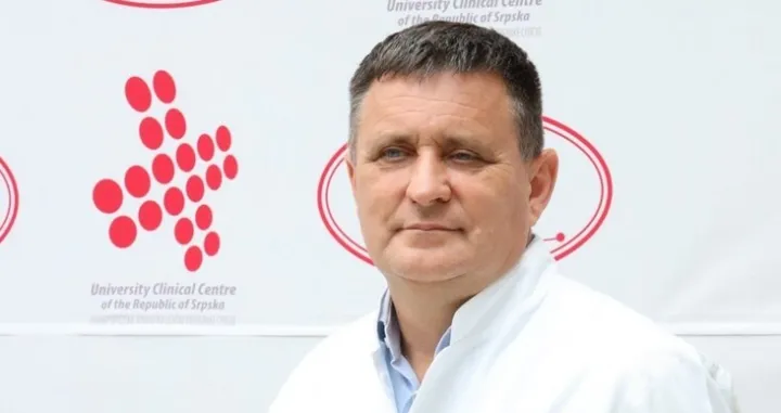 Vlado Đajić/Facebook/Facebook