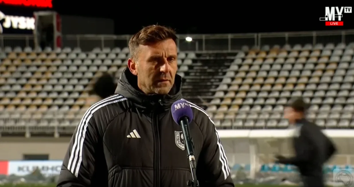 FOTO: Screenshot/Foto: 