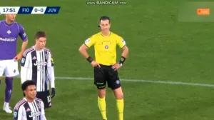 FOTO: Screenshot/Foto: 