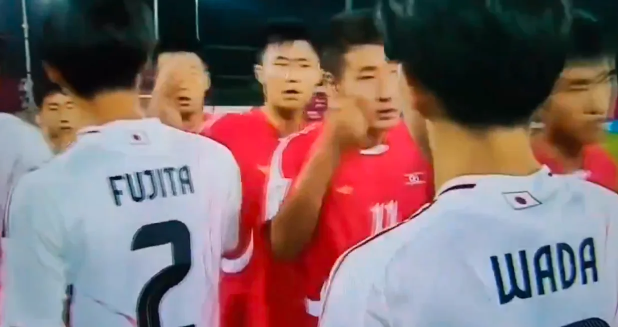 FOTO: Screenshot/Foto: 