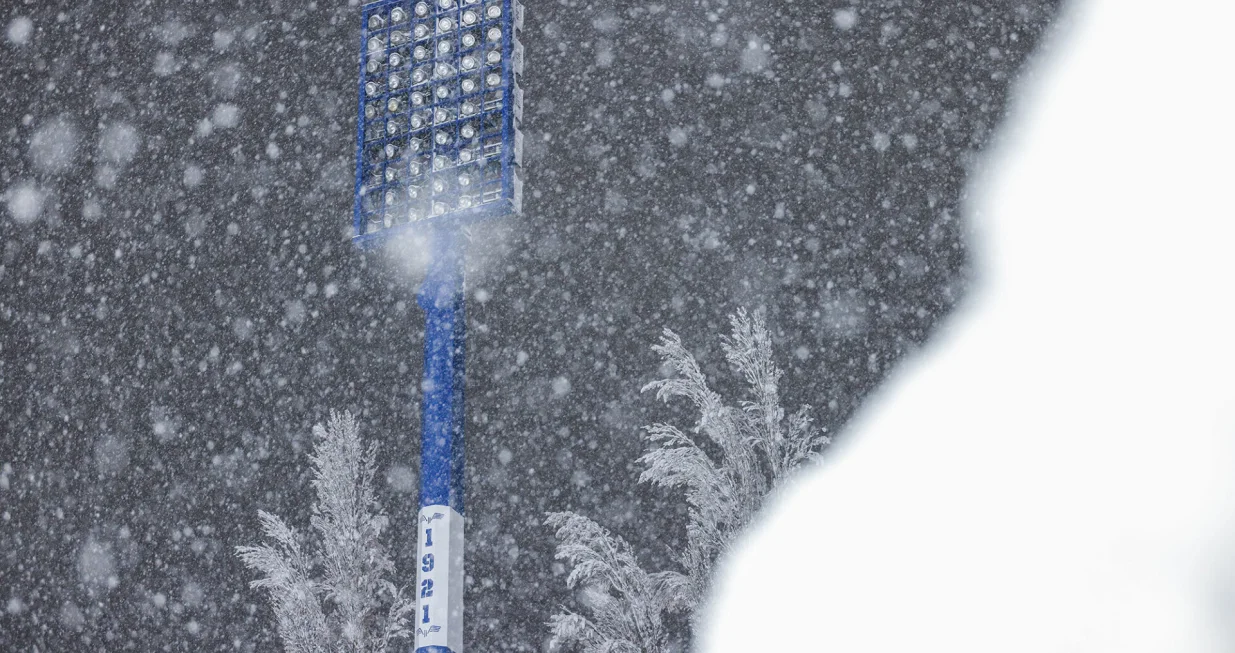 FOTO: Damir Hajdarba&scaron;ić/FK Željezničar/Foto: 