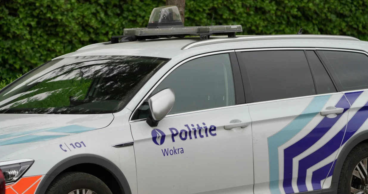 Osmanu H. je određen pritvor/Unsplash