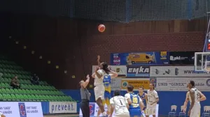 Radnički - Donji Vakuf/Foto: 