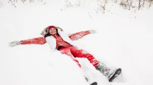 Lagana nedjelja/Free Pik