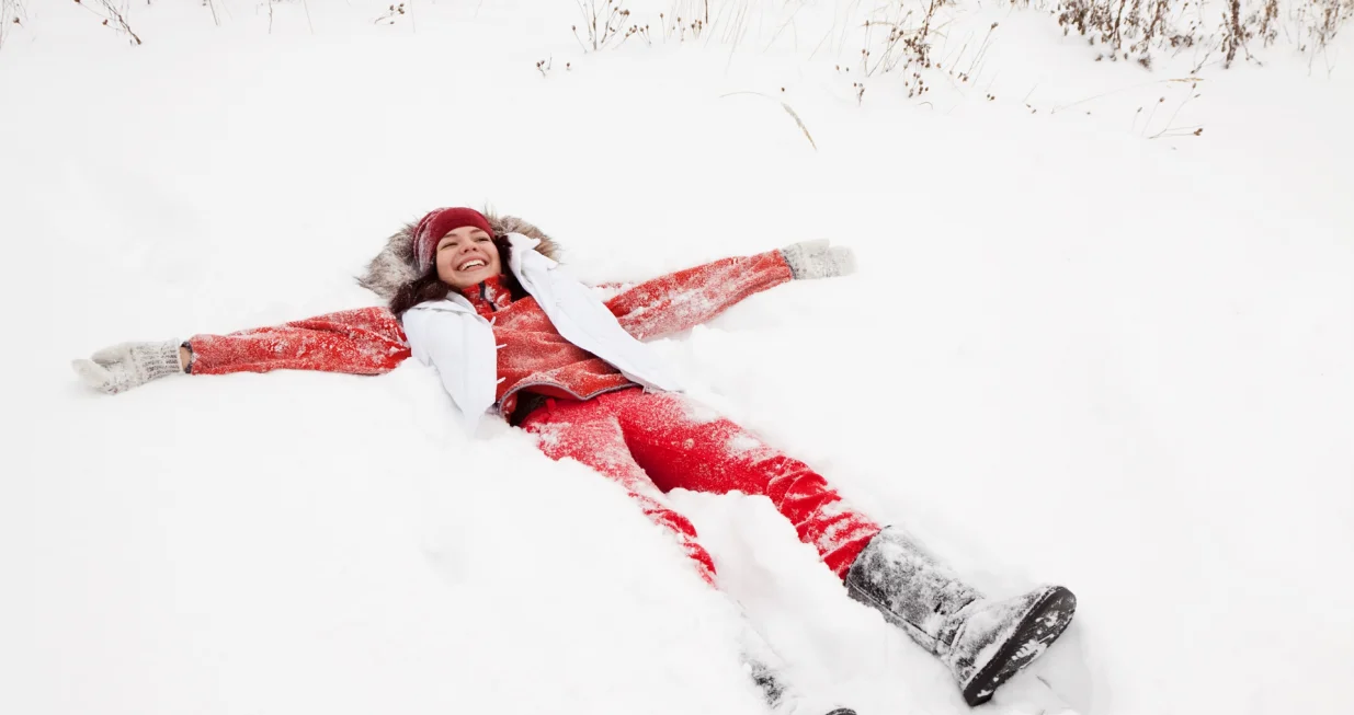 Lagana nedjelja/Free Pik