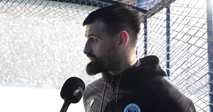 Slobodan Jakovljević/Foto: 