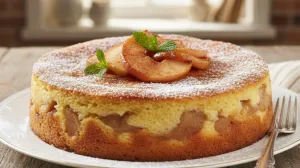 Jednostavno, brzo i uvijek uspijeva/Ilustracija