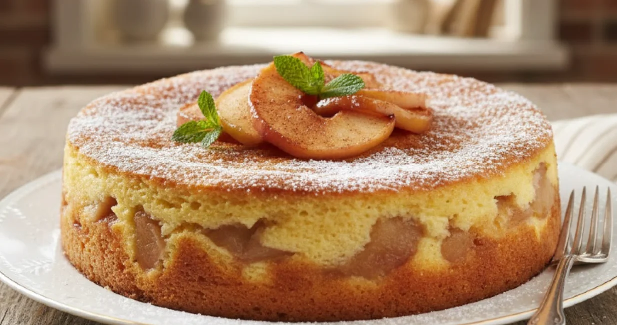 Jednostavno, brzo i uvijek uspijeva/Ilustracija