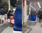 Vozač GRAS-a istjerao djevojku iz tramvaja zbog psa/Crna Hronika/Crna Hronika