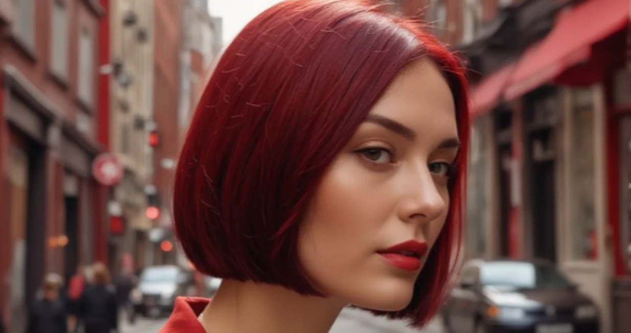 Žene ga obožavaju/Pinterest