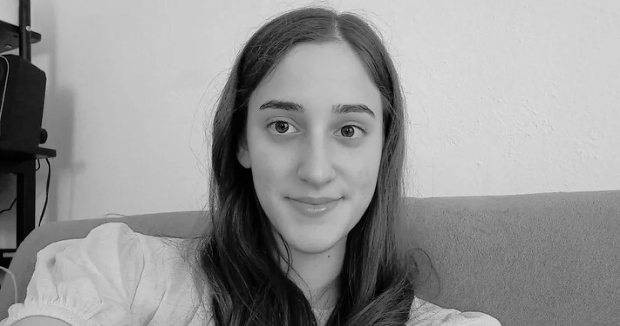 maja glišić derventa izgubila bitku za život/Derventski List