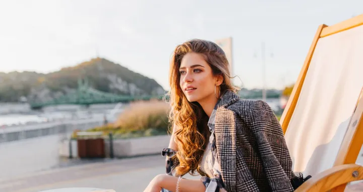 Šta vaš horoskopski znak očekuje ove subote?/