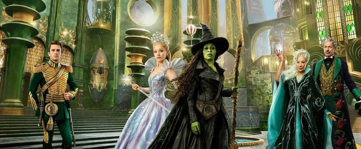 Film Wicked_For_Good_1.jpg/