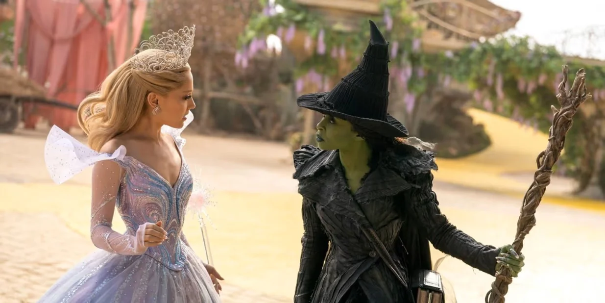 Film Wicked_For_Good_1.jpg/