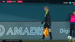 FOTO: Screenshot/Foto: 