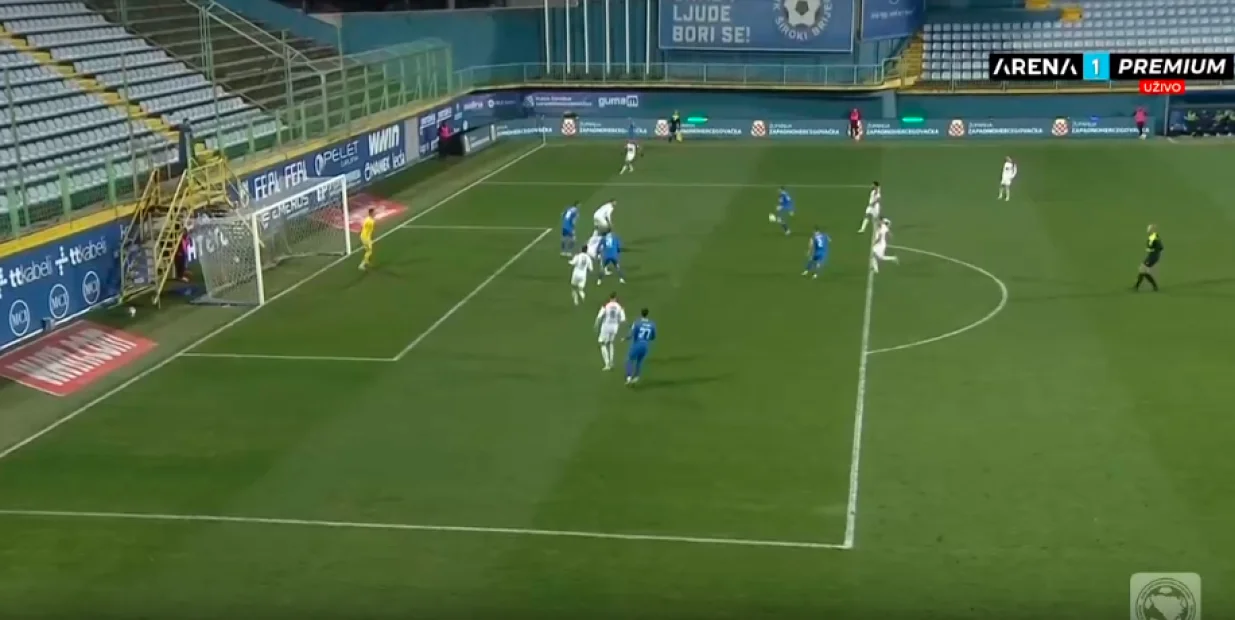 FOTO: Screenshot/Foto: 