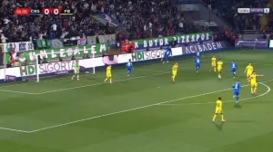 Muhamed Buljubašić/Foto: 