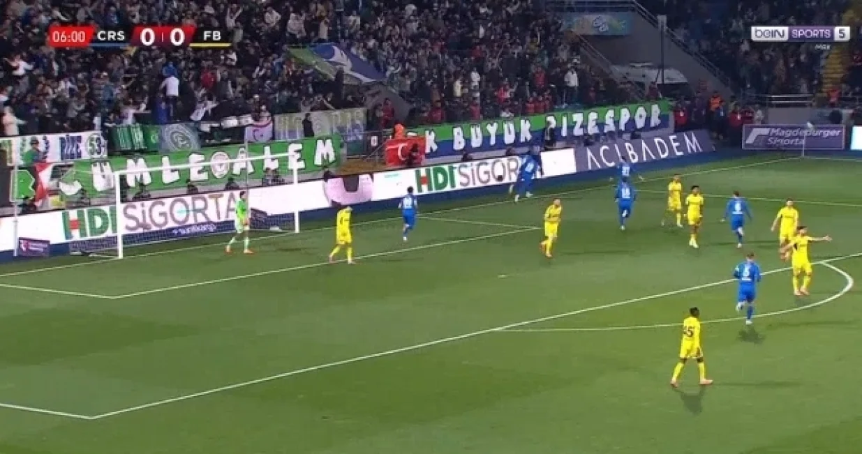 Muhamed Buljubašić/Foto: 