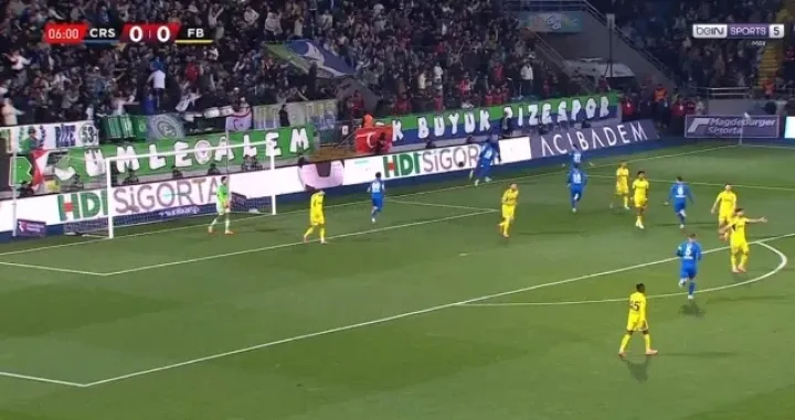 Muhamed Buljubašić/Foto: 