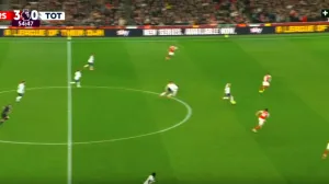 FOTO: Screenshot/Foto: 