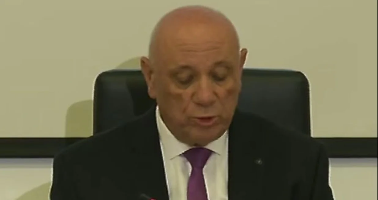 Jovan Kalaba/Screenshot