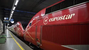 Očekuje se potpuna blokada/Anadolija/