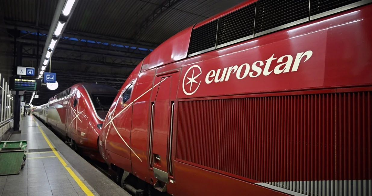 Očekuje se potpuna blokada/Anadolija/