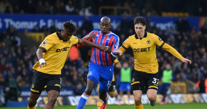 FOTO: REUTERS/Jaimi Joy/Foto: 