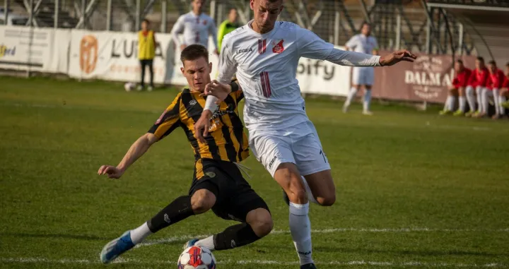 FOTO: NK Stupčanica/Foto: 