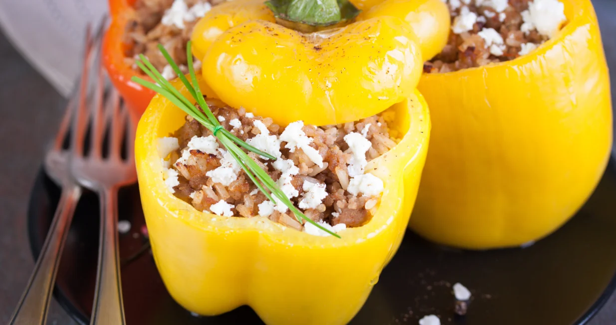 Mekana, sočna, savršeno začinjena/Free Pik