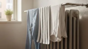 Opasnost je velika/Ilustracija