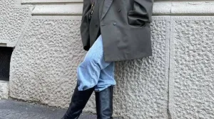 Bezvremenska elegancija/Pinterest