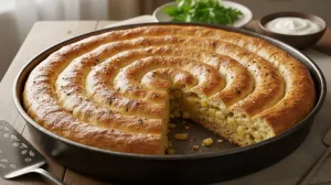 Ukus koji osvaja/Ilustracija