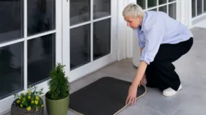 Otkriva više nego što mislite/Free Pik