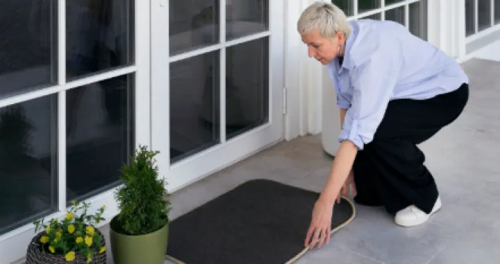 Otkriva više nego što mislite/Free Pik