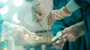 Operacija/Ilustracija/Freepik/Freepik