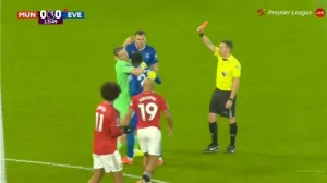 Idrissa Gana Gueye/Foto: 