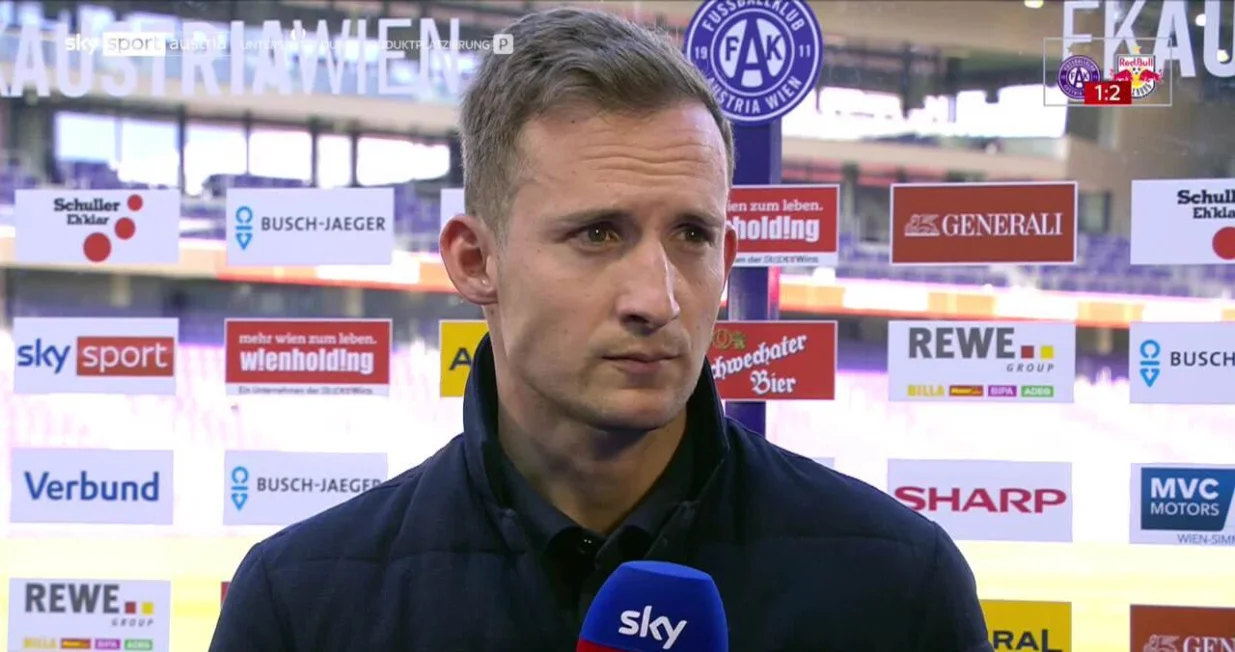 Christian Petru Chiocirca/Foto: 