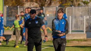 Nebojša Đekanović/Foto: 