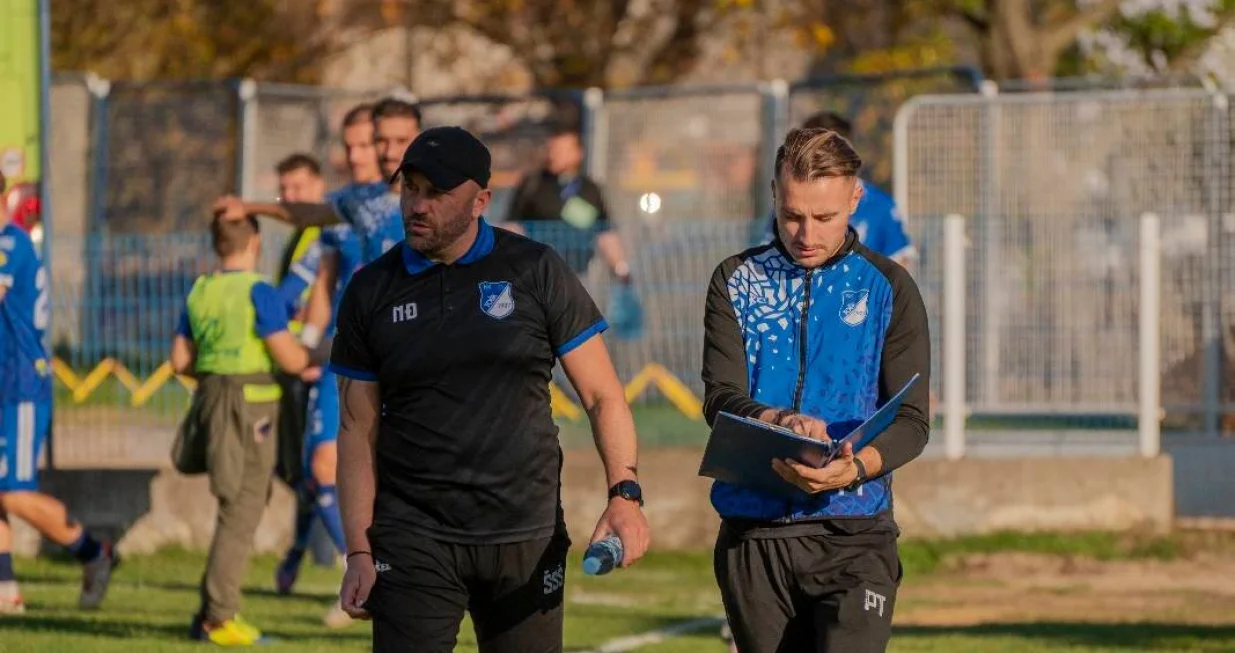 Neboj&scaron;a Đekanović/Foto: 