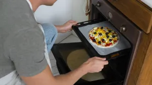 Ne ugrožavajte zdravlje/Free Pik