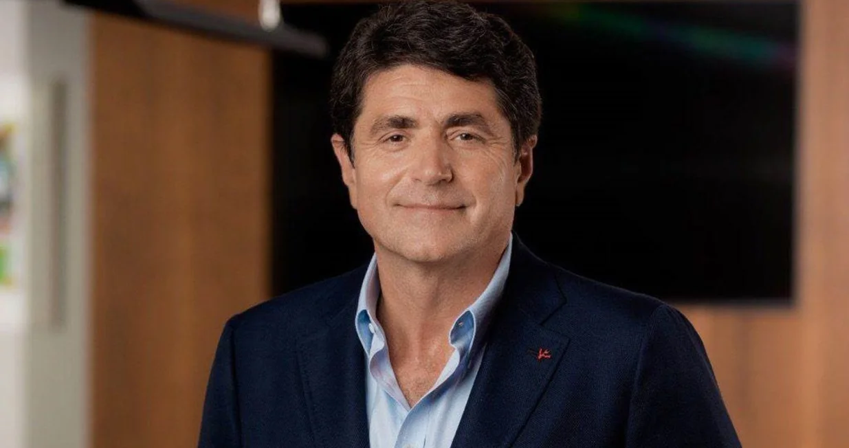 Dragan &Scaron;olak/Foto: 