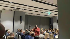 Svečana akademija u Banjoj Luci/N1