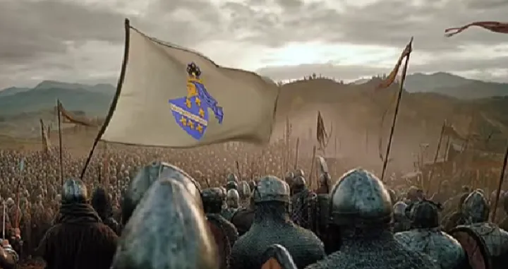 25. novembar, pjesma, Dan državnosti BiH/Prtsc